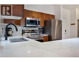 3178 Via Centrale Road Unit# 2403, Kelowna, BC V1V2T3 Photo 11