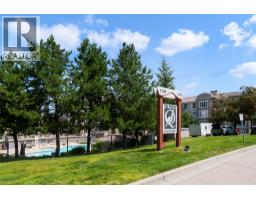 3178 Via Centrale Road Unit# 2403, Kelowna, BC V1V2T3 Photo 26