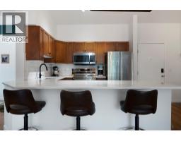 3178 Via Centrale Road Unit# 2403, Kelowna, BC V1V2T3 Photo 12