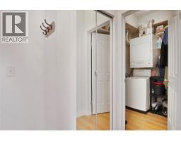 3178 Via Centrale Road Unit# 2403, Kelowna, BC V1V2T3 Photo 21