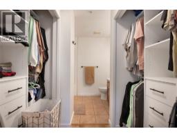 3178 Via Centrale Road Unit# 2403, Kelowna, BC V1V2T3 Photo 16