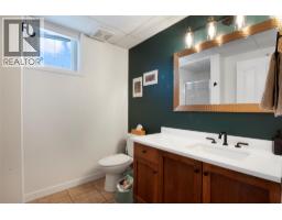 3178 Via Centrale Road Unit# 2403, Kelowna, BC V1V2T3 Photo 19