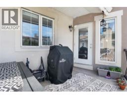 3178 Via Centrale Road Unit# 2403, Kelowna, BC V1V2T3 Photo 23