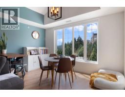 Kitchen - 3178 Via Centrale Road Unit# 2403, Kelowna, BC V1V2T3 Photo 8