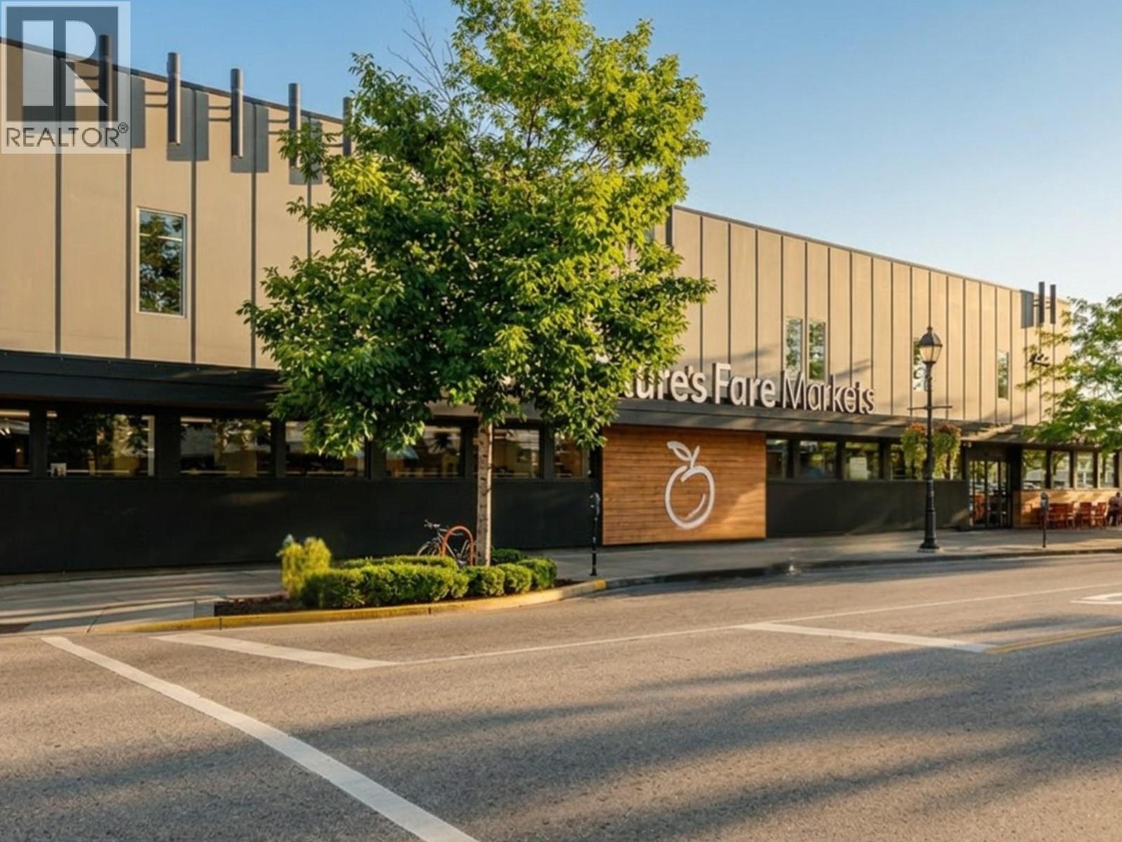 3400 30 Avenue, Vernon