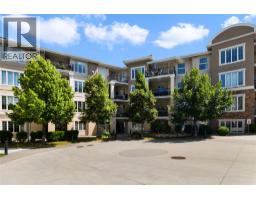 3178 Via Centrale Road Unit# 2403, Kelowna, BC V1V2T3 Photo 25