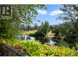 3178 Via Centrale Road Unit# 2403, Kelowna, BC V1V2T3 Photo 27