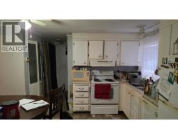 Other - 5048 8th Avenue, New Hazelton, BC V0J2J0 Photo 6
