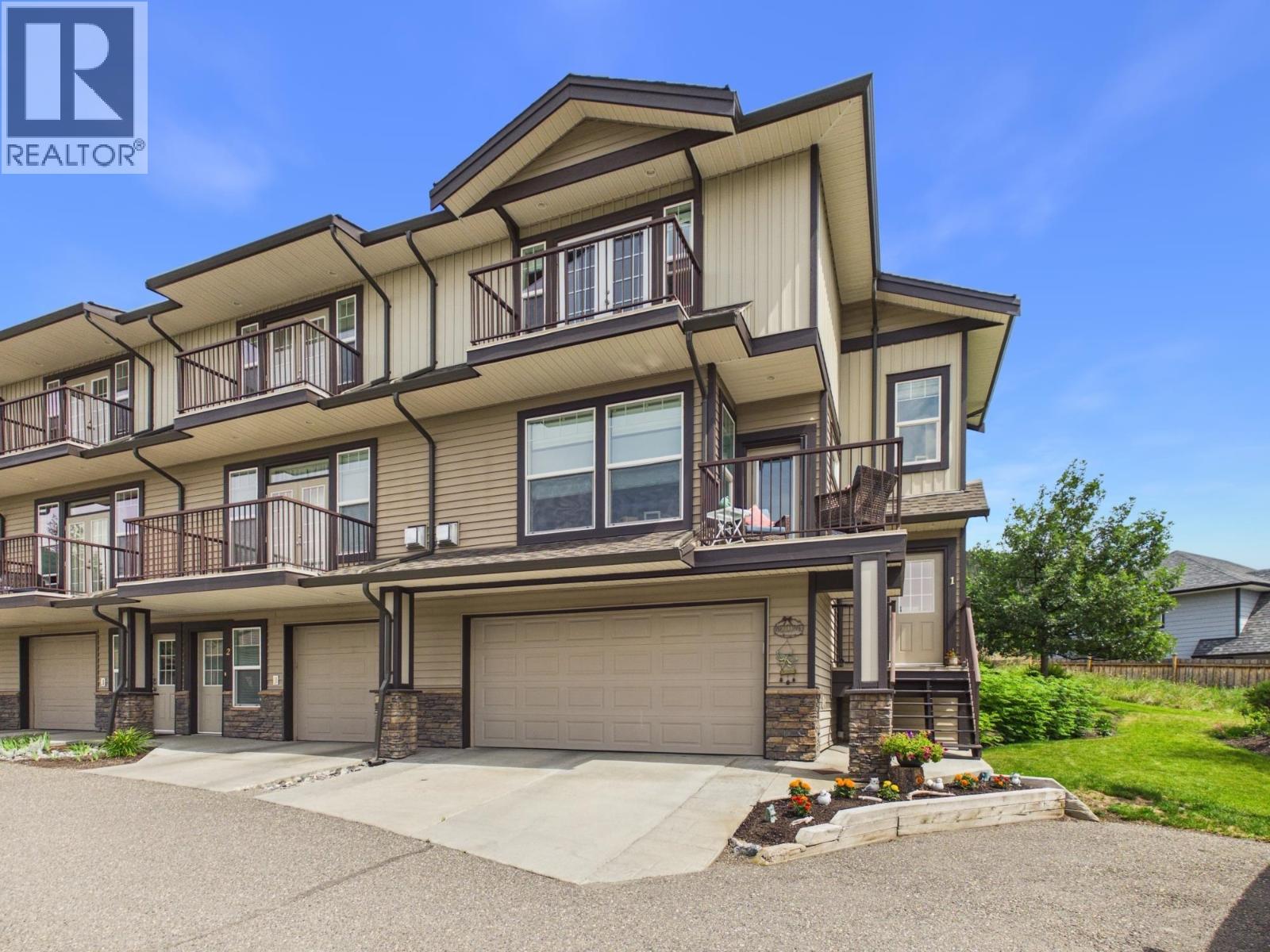 #1 1880 HAMEL ROAD - 1