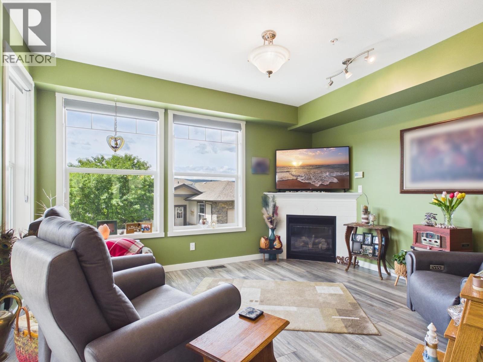 #1 1880 HAMEL ROAD - 10