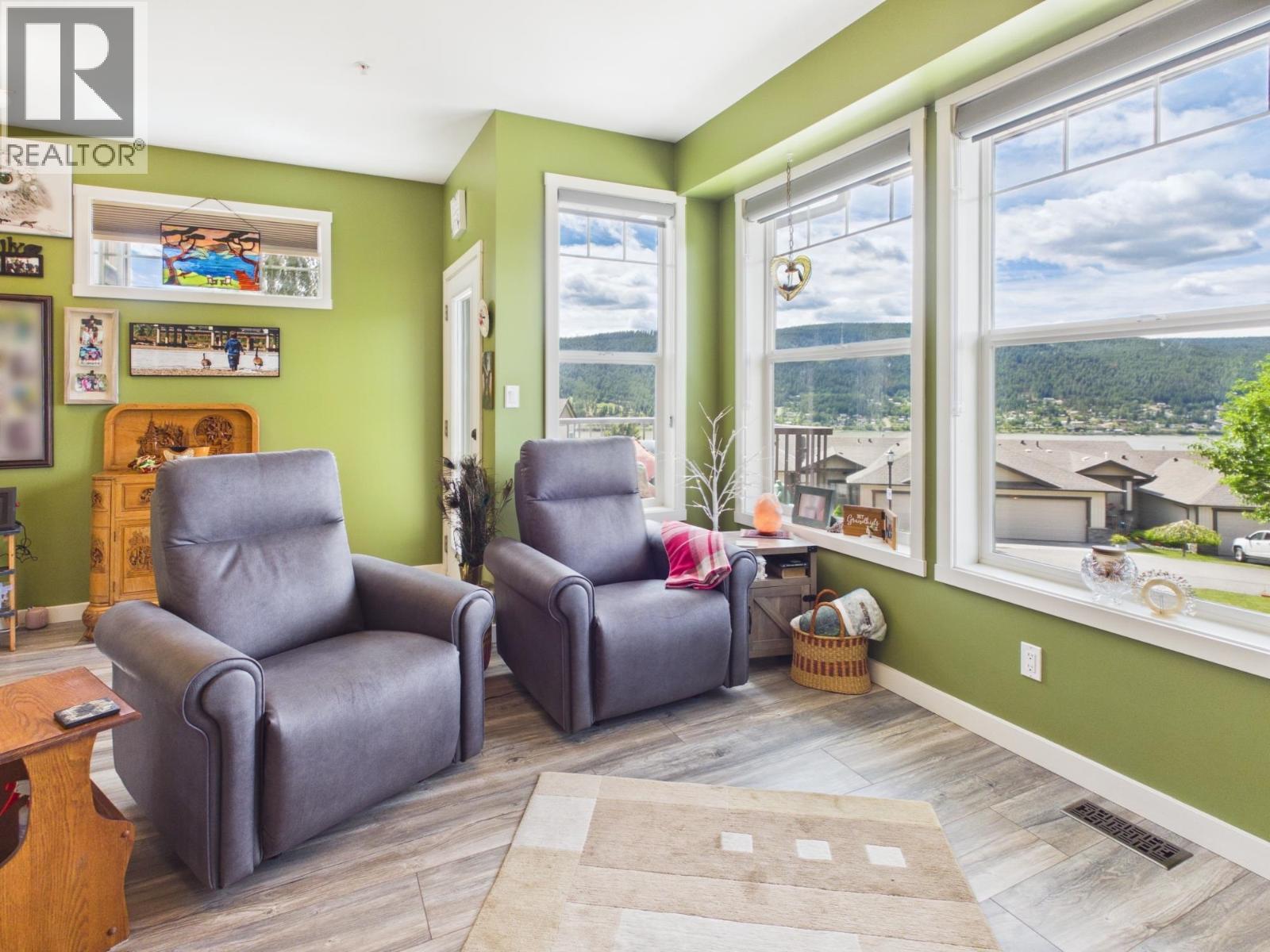 #1 1880 HAMEL ROAD - 12