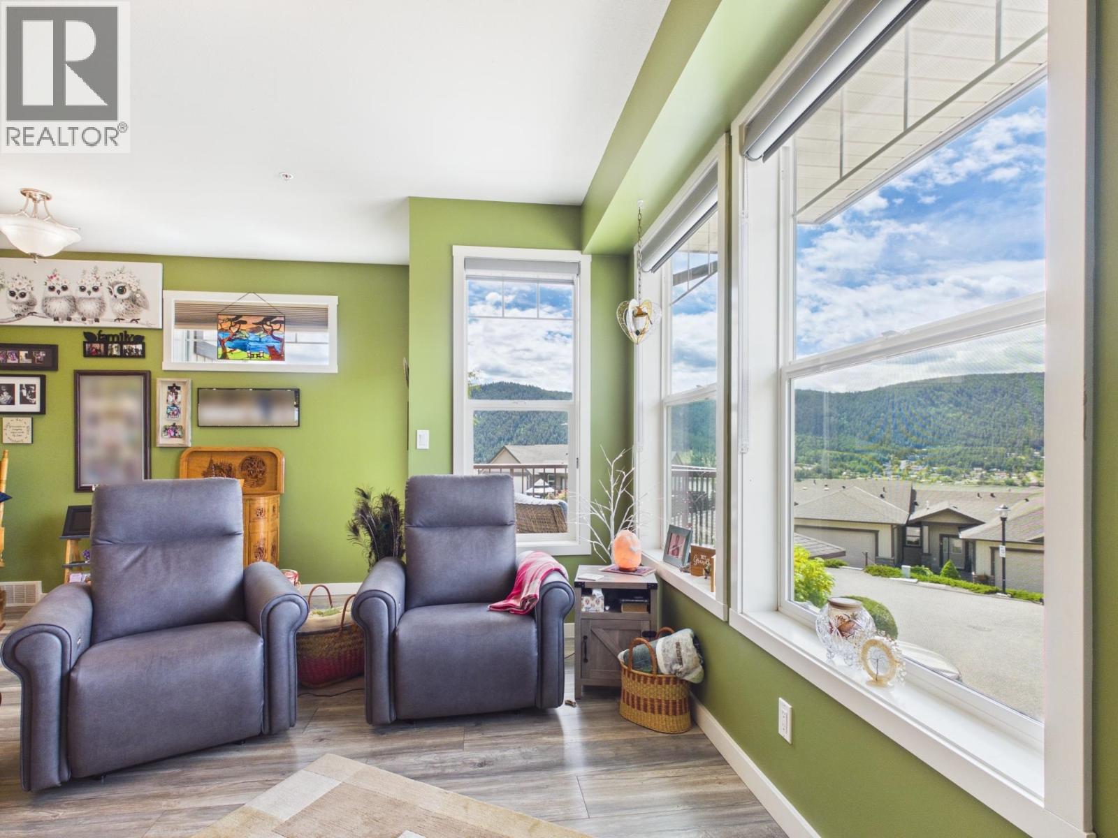 #1 1880 HAMEL ROAD - 13