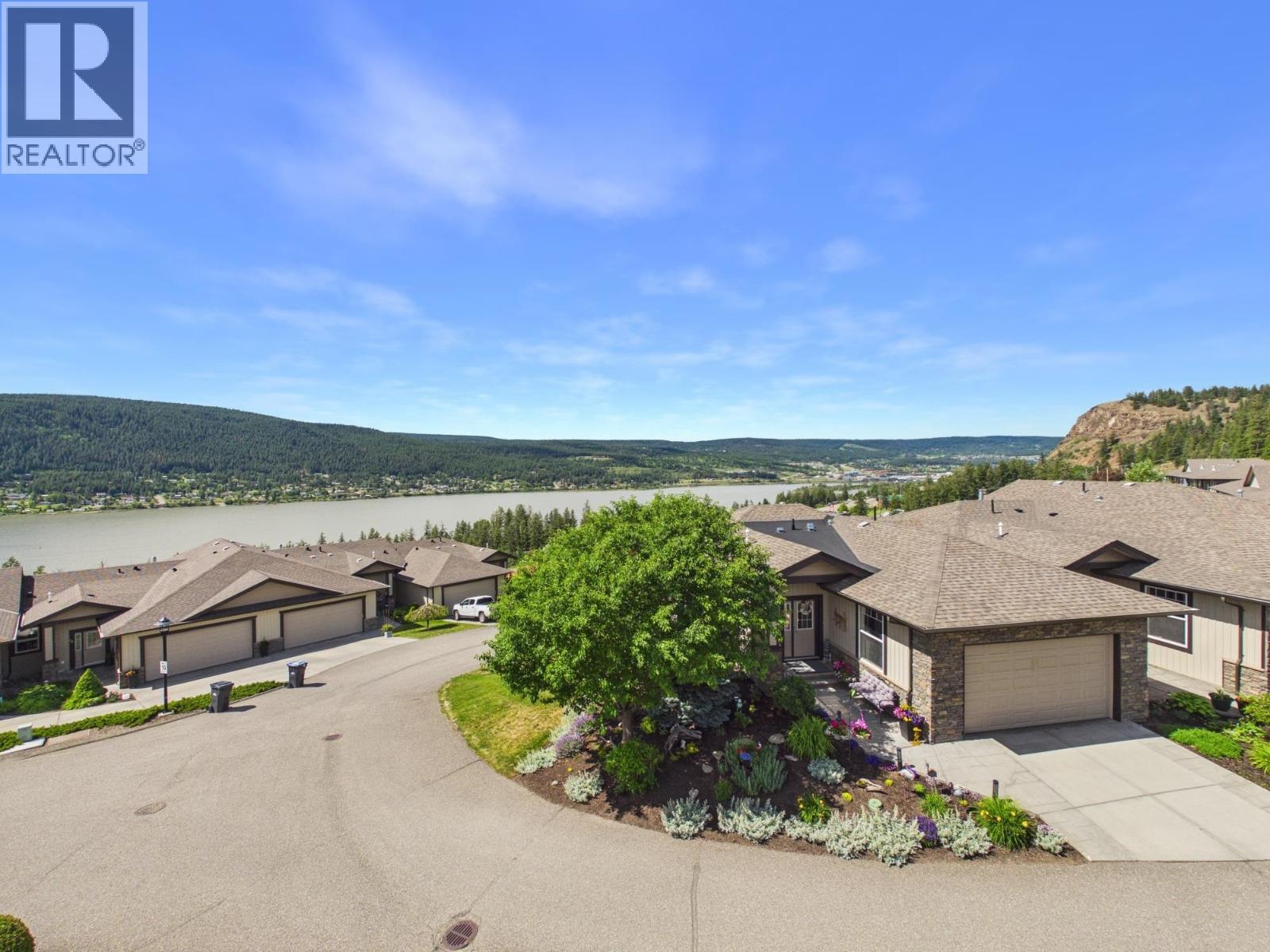 #1 1880 HAMEL ROAD - 15