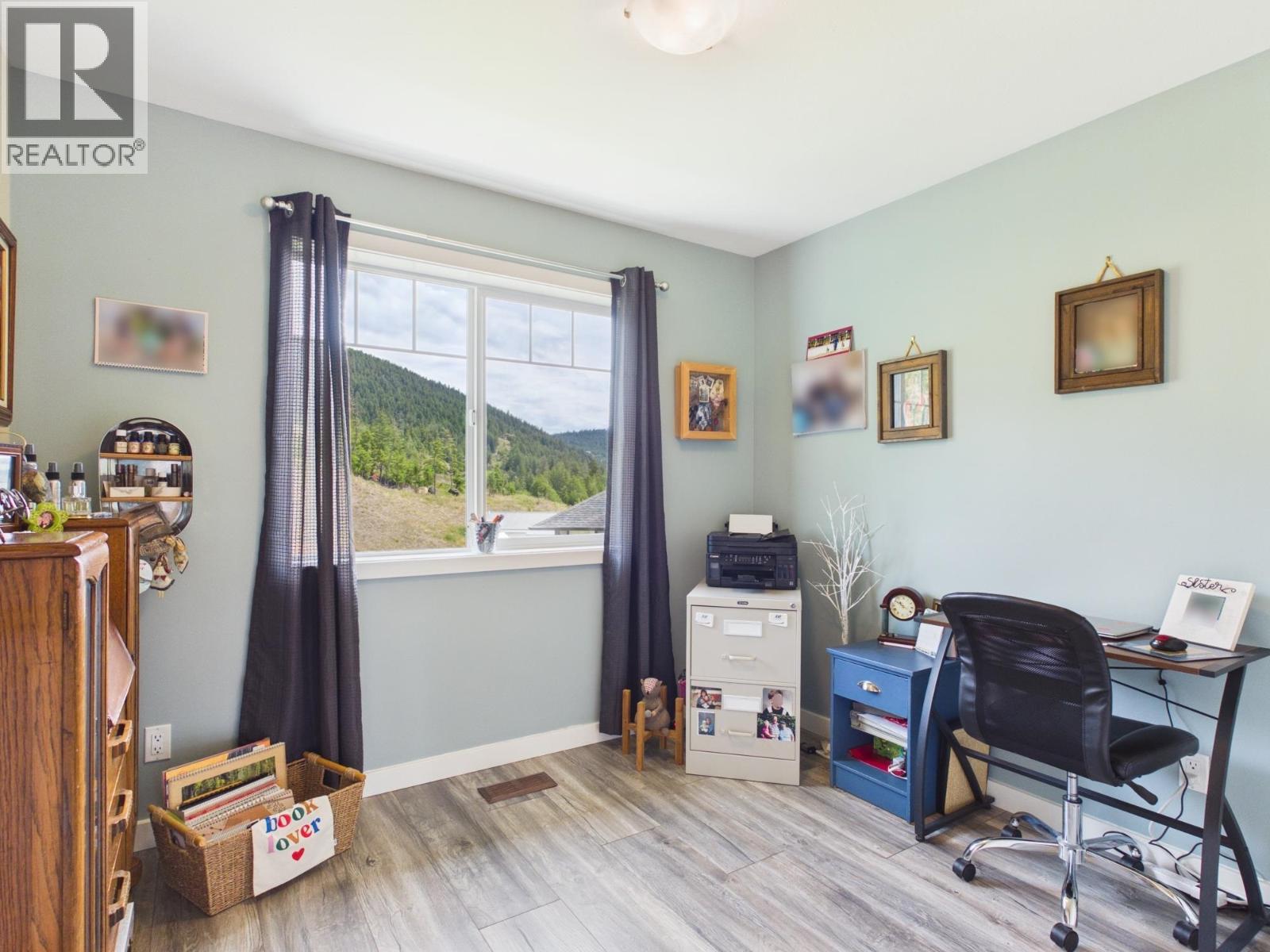 #1 1880 HAMEL ROAD - 17