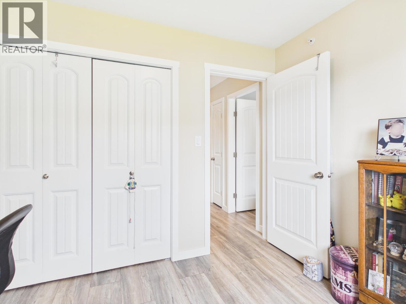#1 1880 HAMEL ROAD - 18