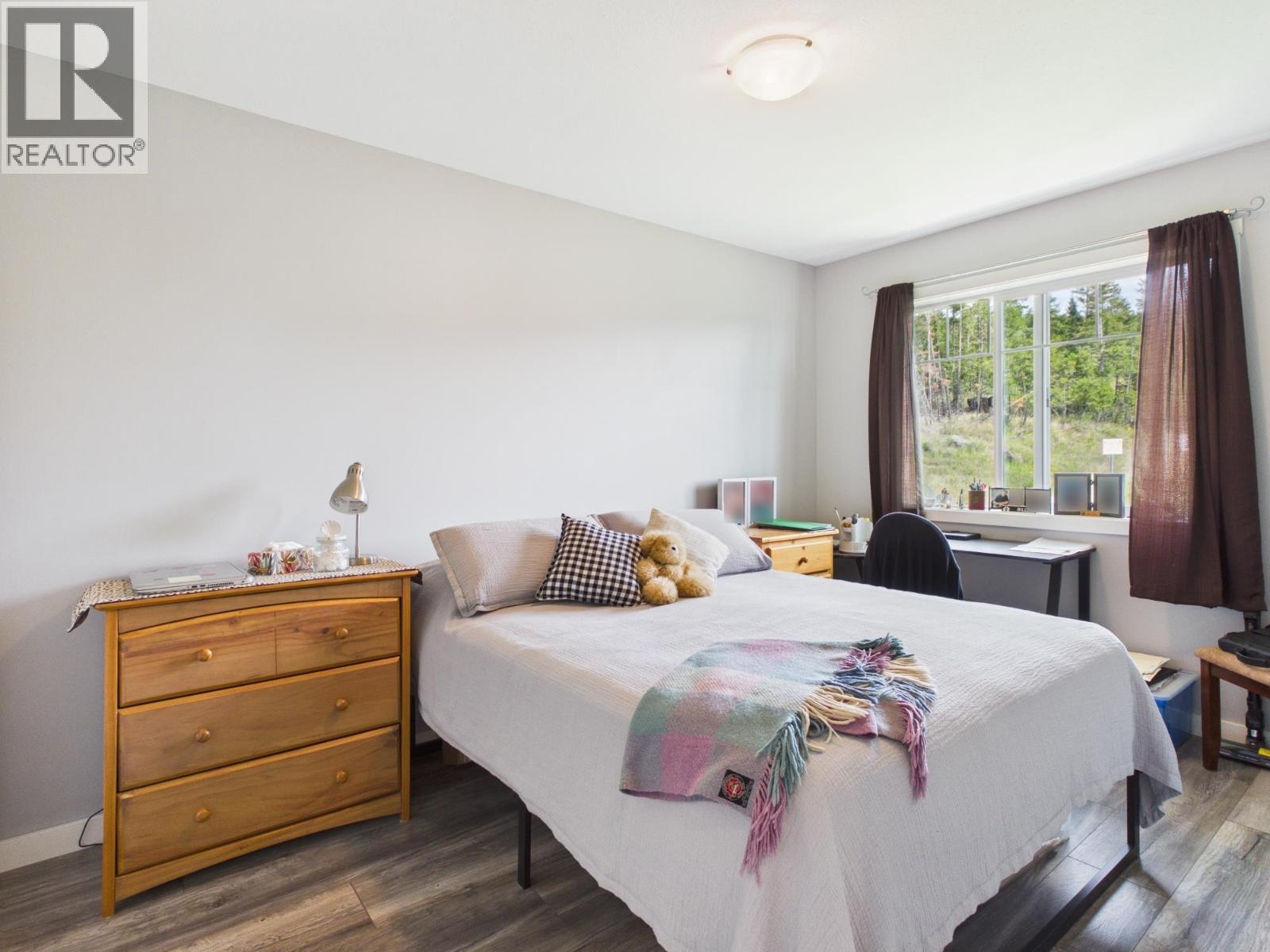 #1 1880 HAMEL ROAD - 19