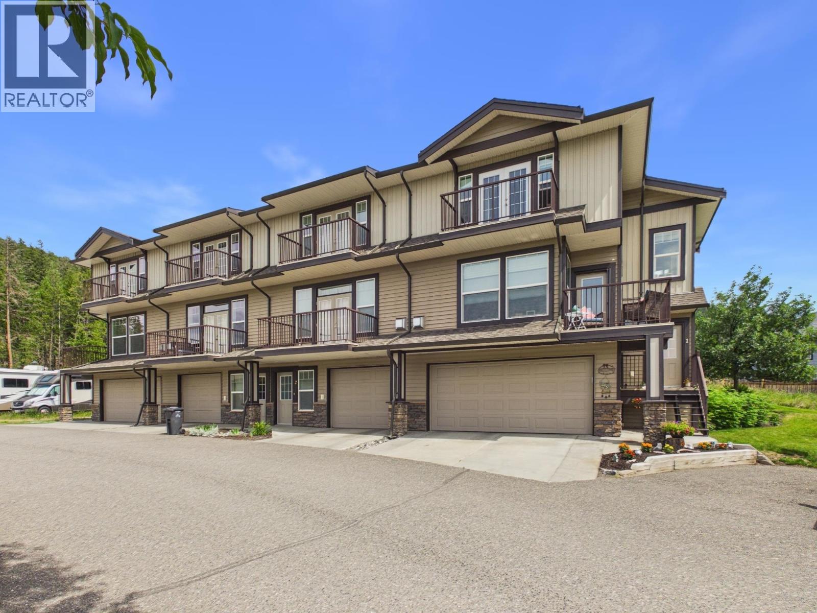 #1 1880 HAMEL ROAD - 2