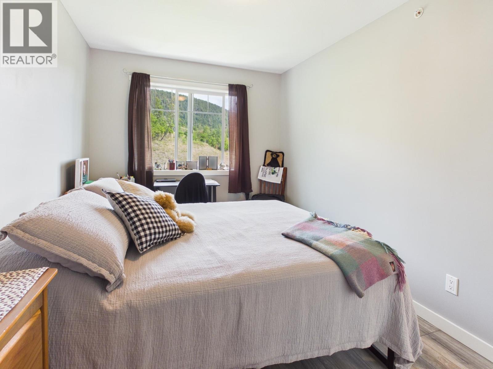 #1 1880 HAMEL ROAD - 20
