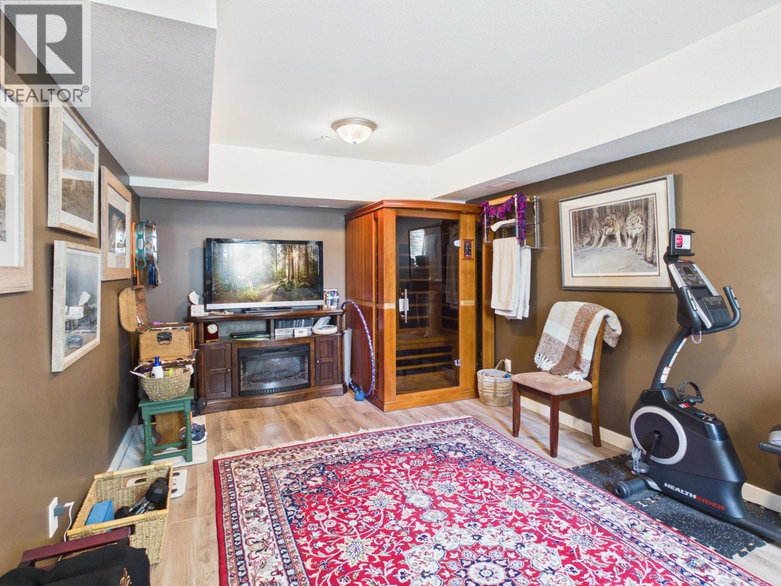 #1 1880 HAMEL ROAD - 21