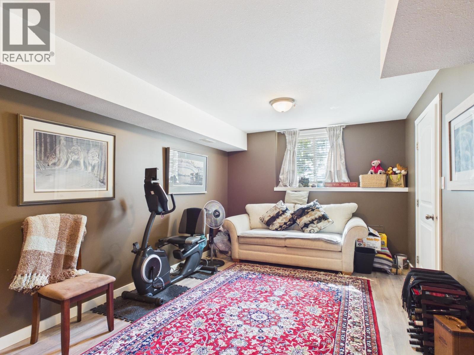 #1 1880 HAMEL ROAD - 22