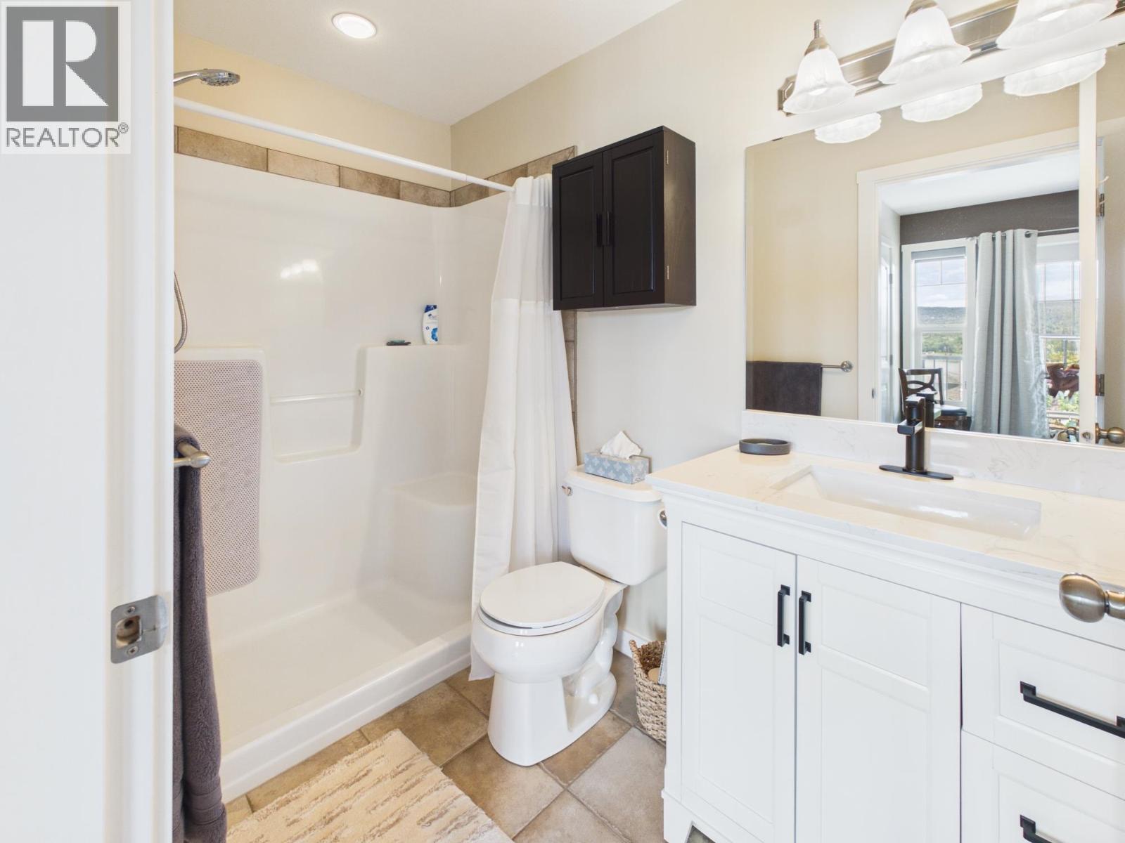 #1 1880 HAMEL ROAD - 23