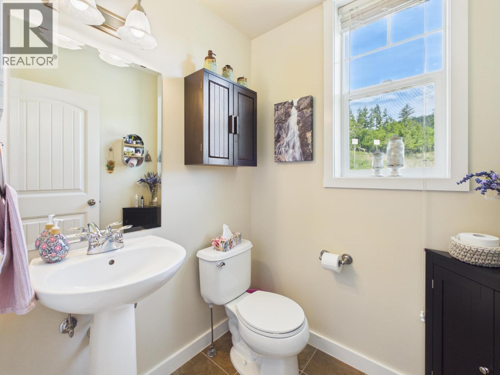 #1 1880 HAMEL ROAD - 24