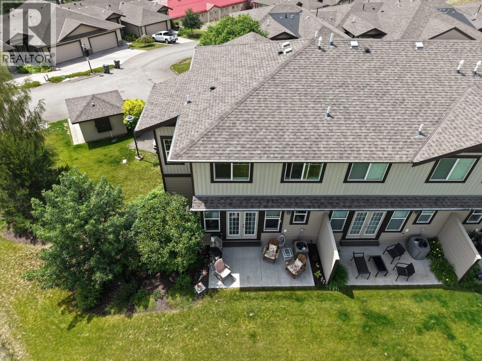 #1 1880 HAMEL ROAD - 25