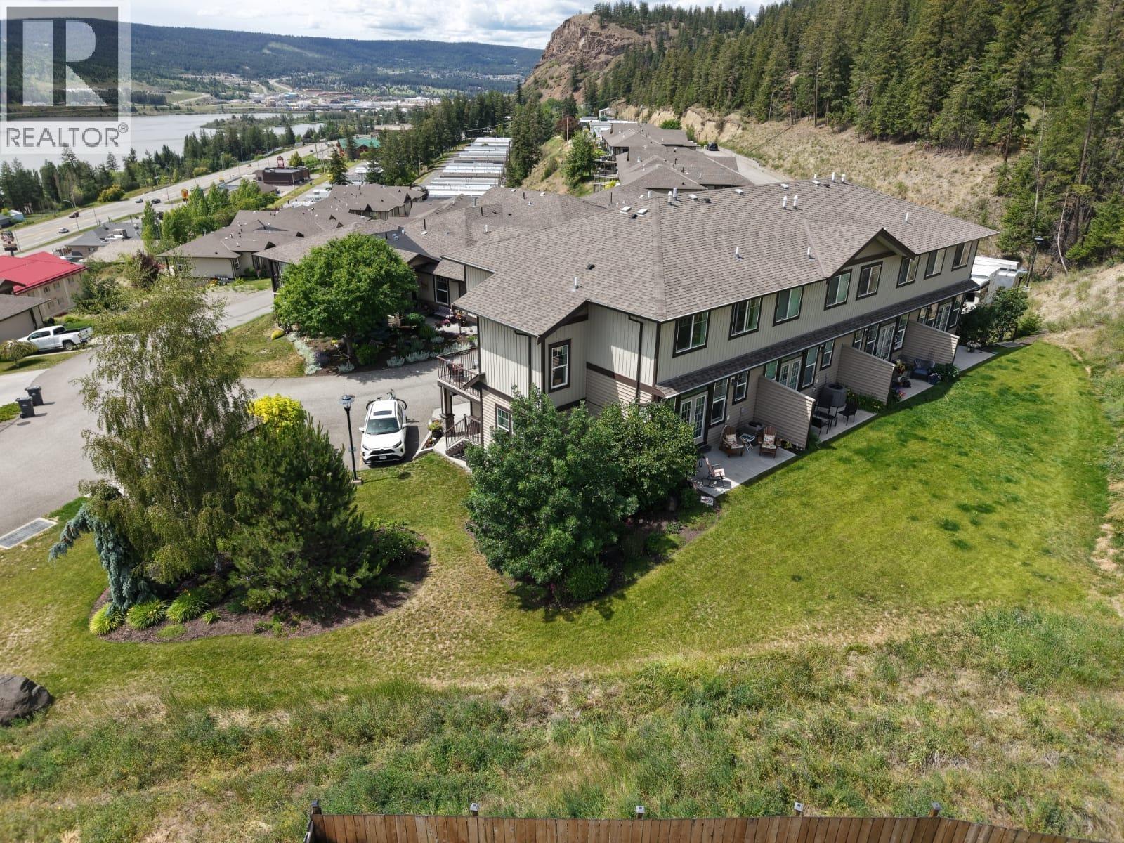 #1 1880 HAMEL ROAD - 27