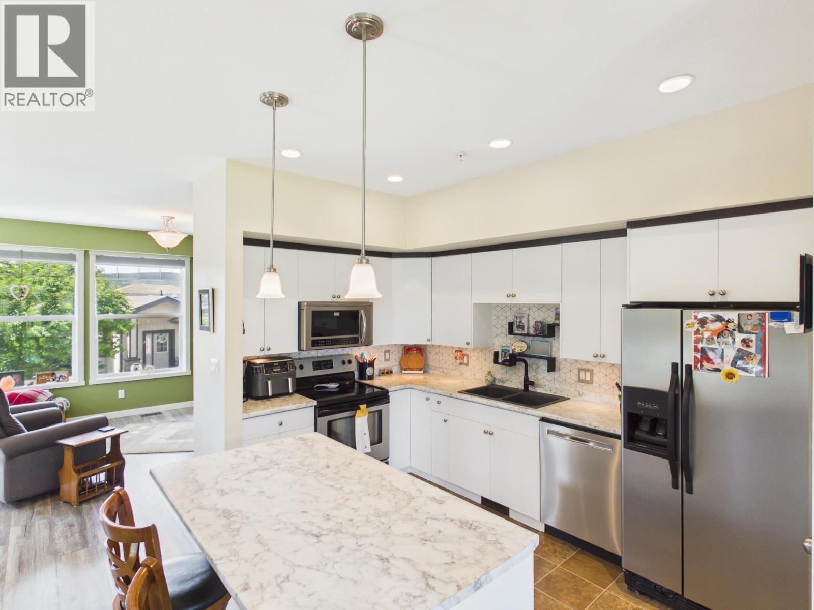 #1 1880 HAMEL ROAD - 3