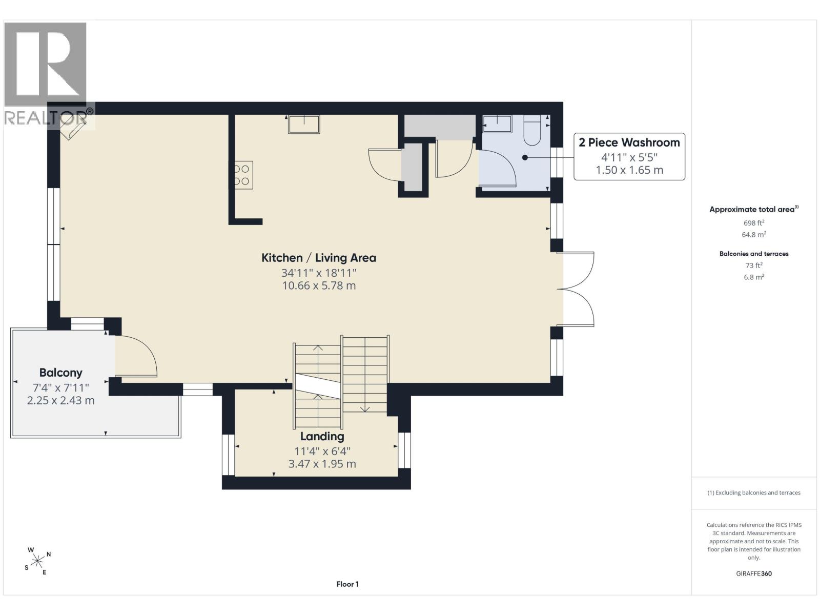 #1 1880 HAMEL ROAD - 31