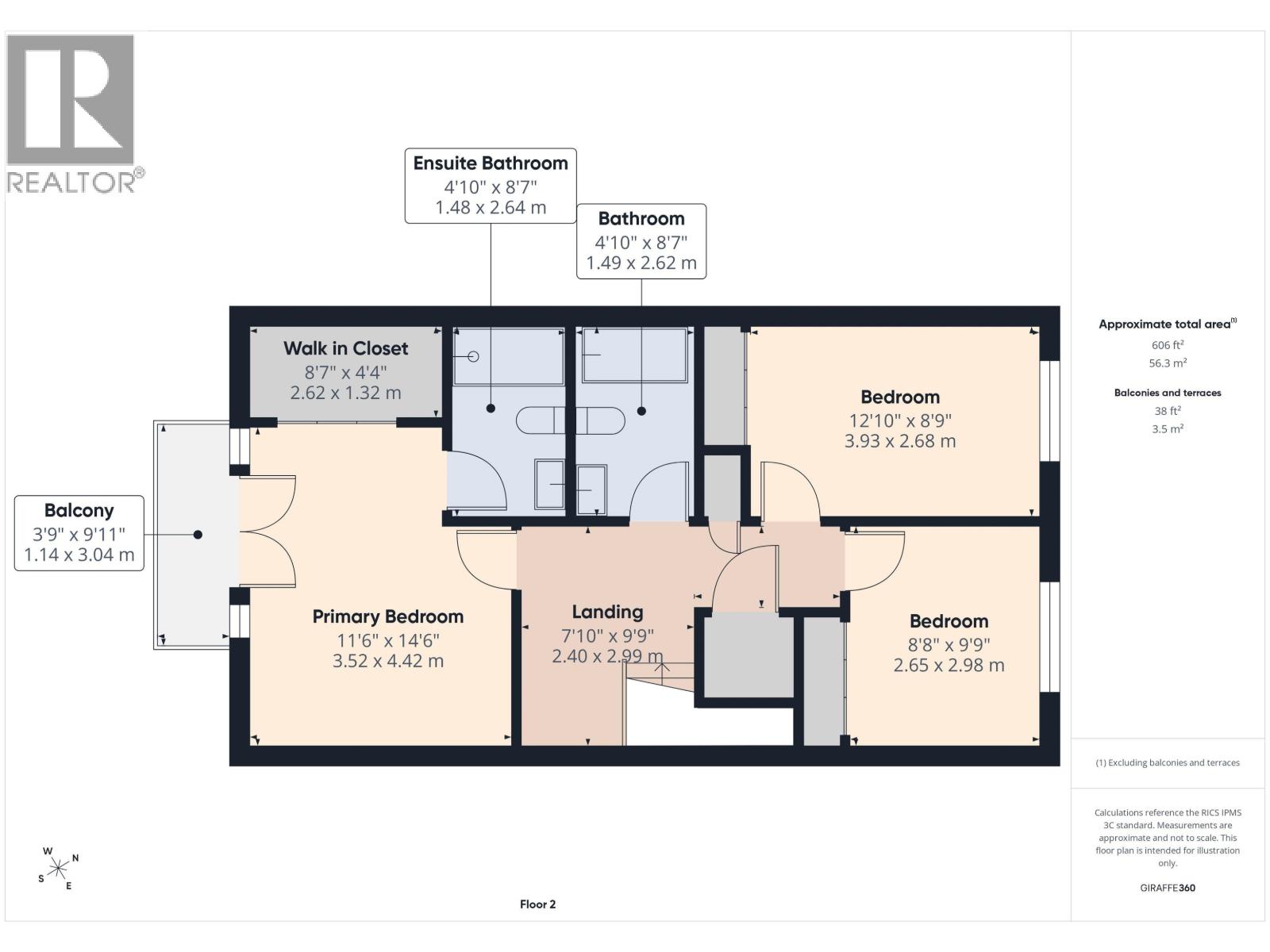 #1 1880 HAMEL ROAD - 34