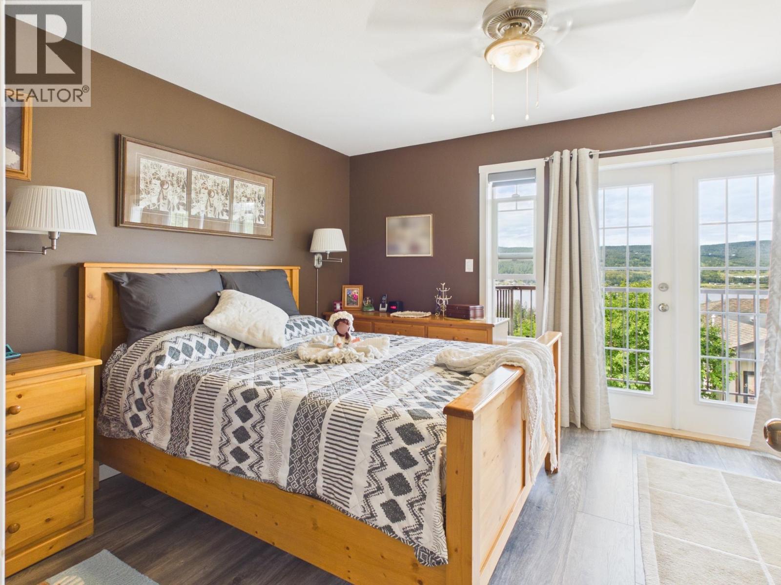 #1 1880 HAMEL ROAD - 5