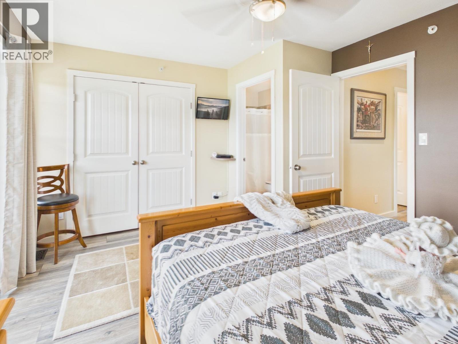 #1 1880 HAMEL ROAD - 6