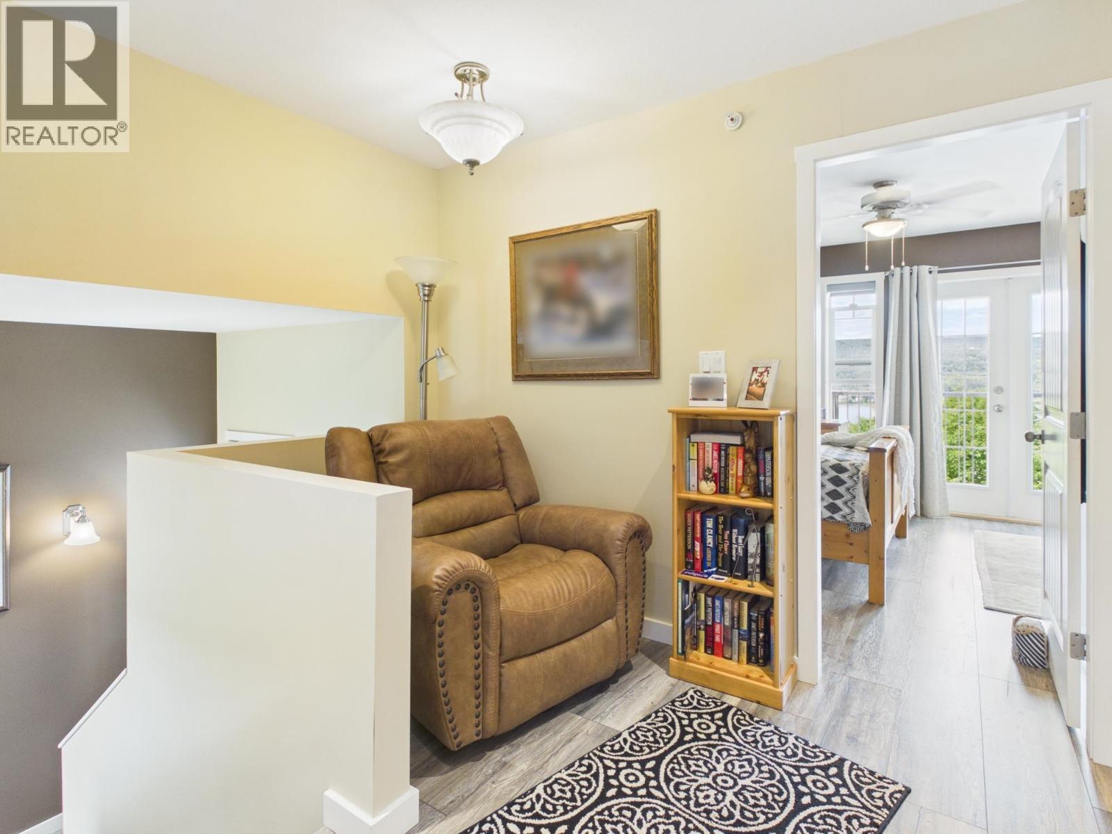 #1 1880 HAMEL ROAD - 7