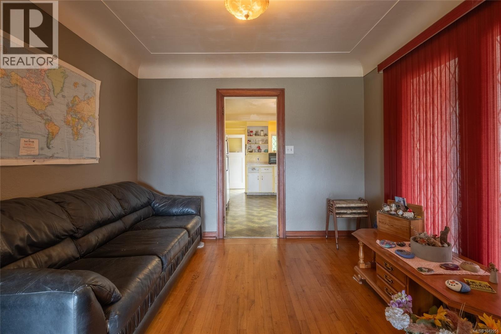 540 View Royal Ave - 19