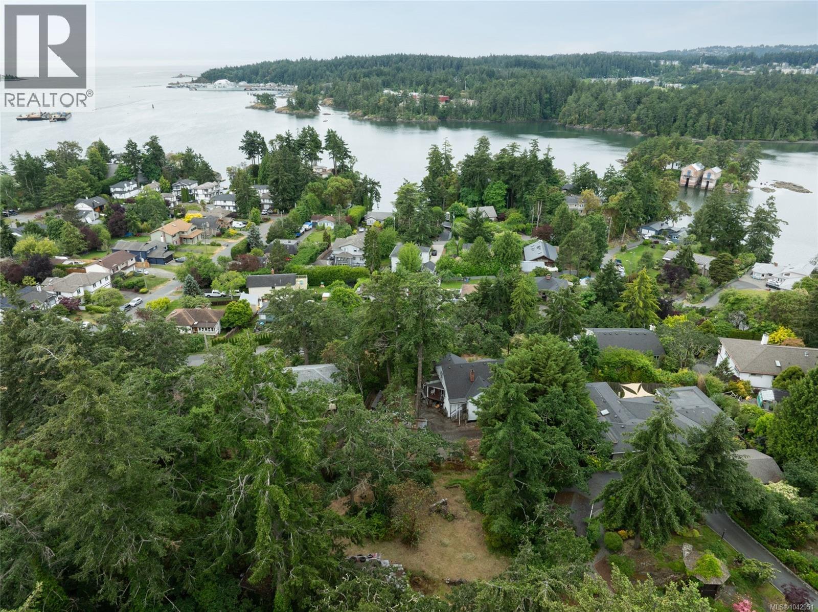 540 View Royal Ave - 3