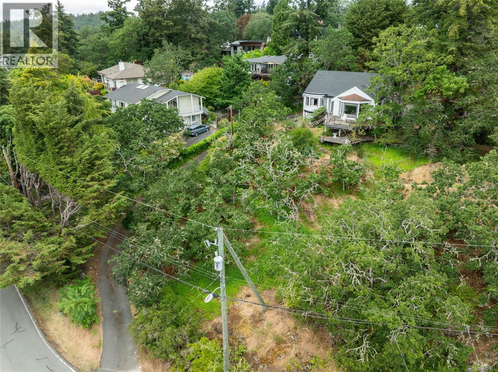 540 View Royal Ave - 34
