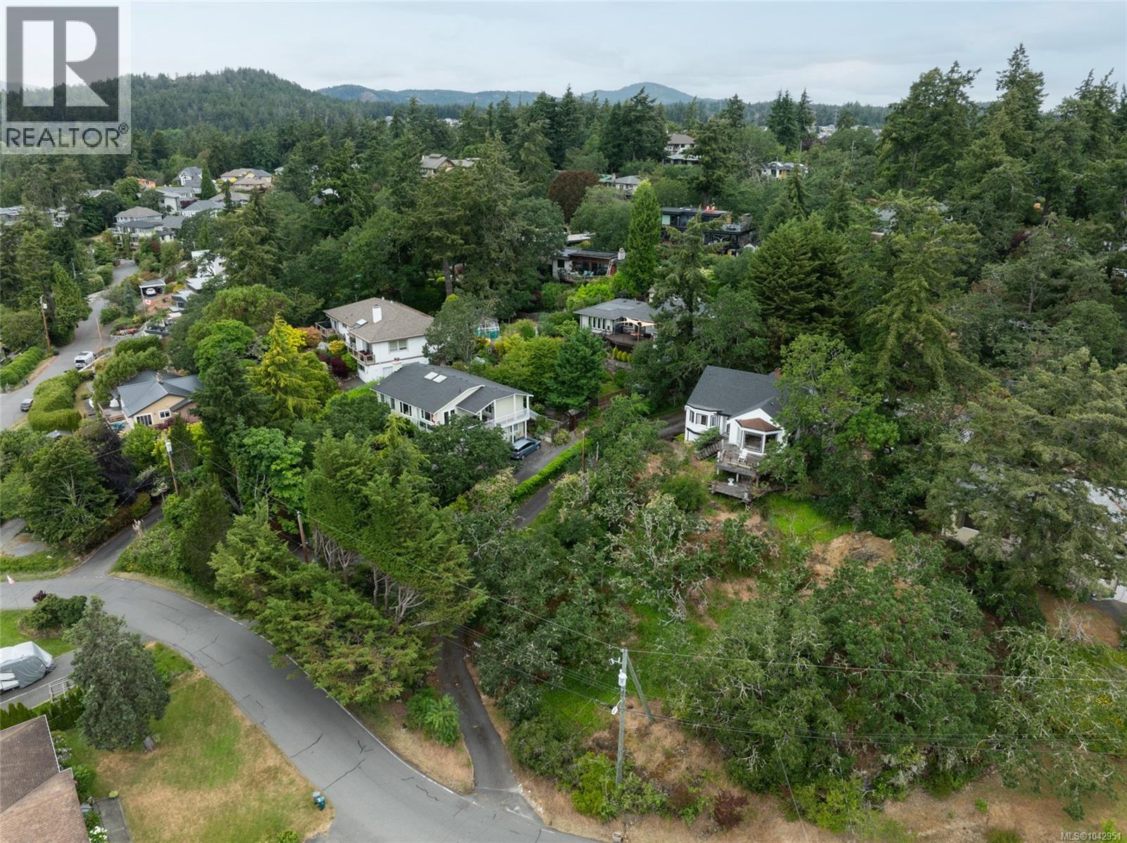 540 View Royal Ave - 39