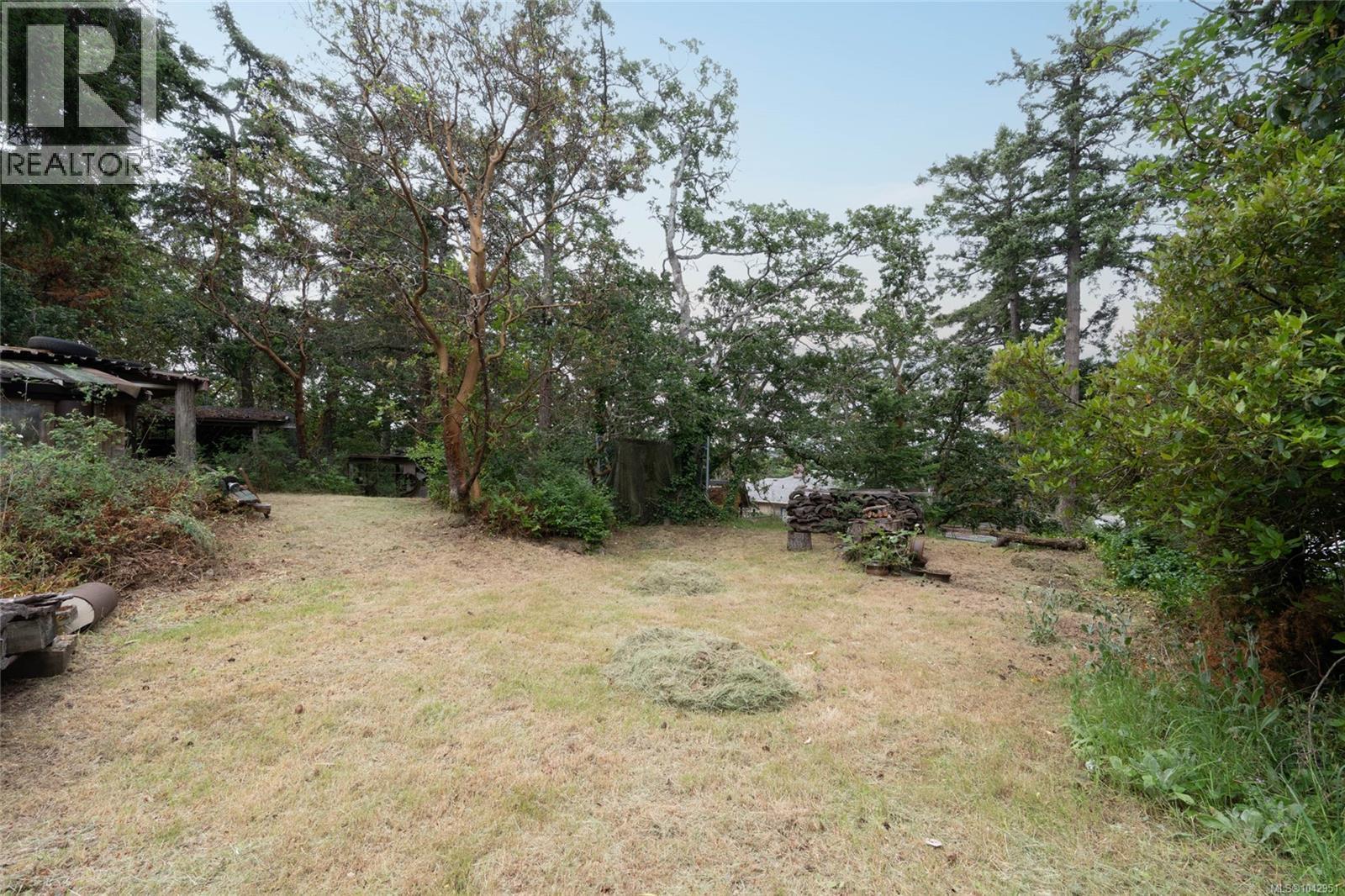540 View Royal Ave - 8
