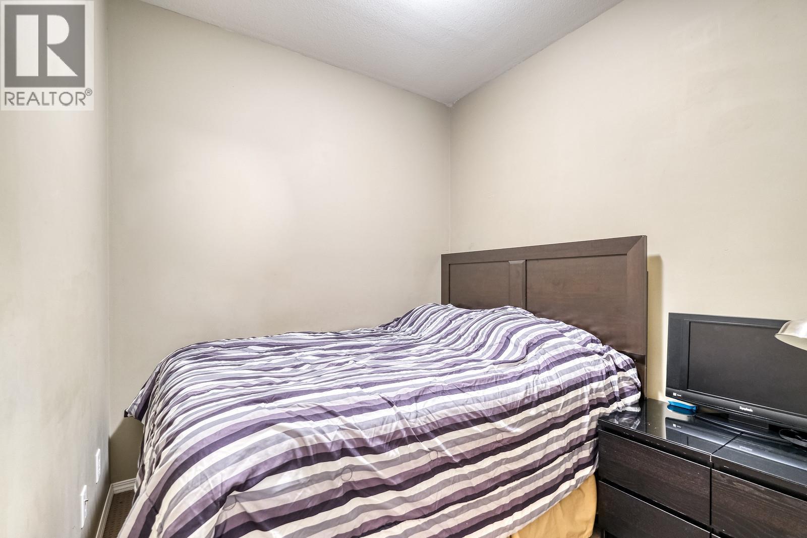 1873 Country Club Drive Unit# 2305, Kelowna