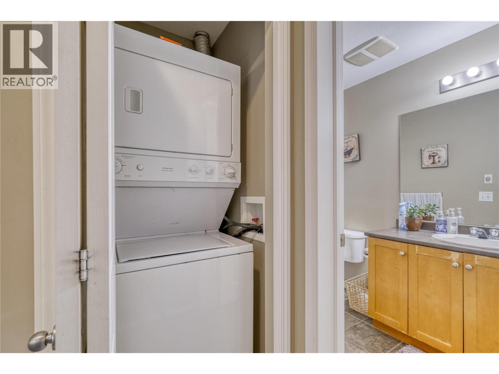 1873 Country Club Drive Unit# 2305, Kelowna