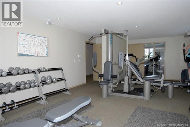 1873 Country Club Drive Unit# 2305, Kelowna