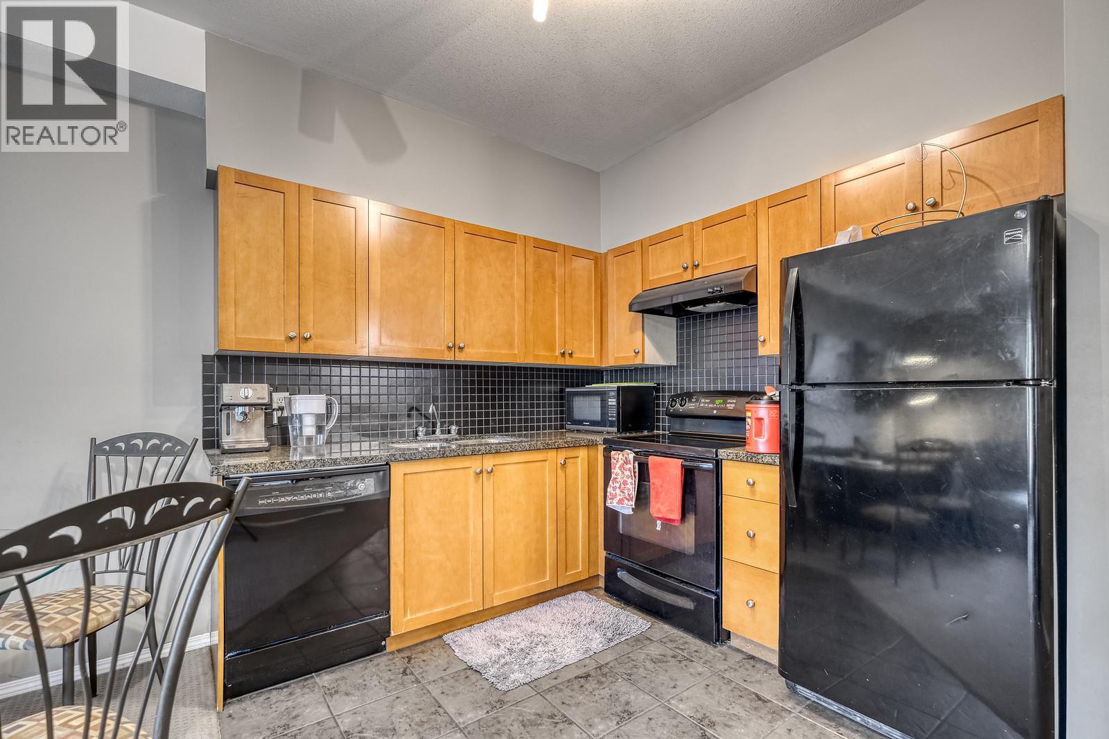 1873 Country Club Drive Unit# 2305, Kelowna