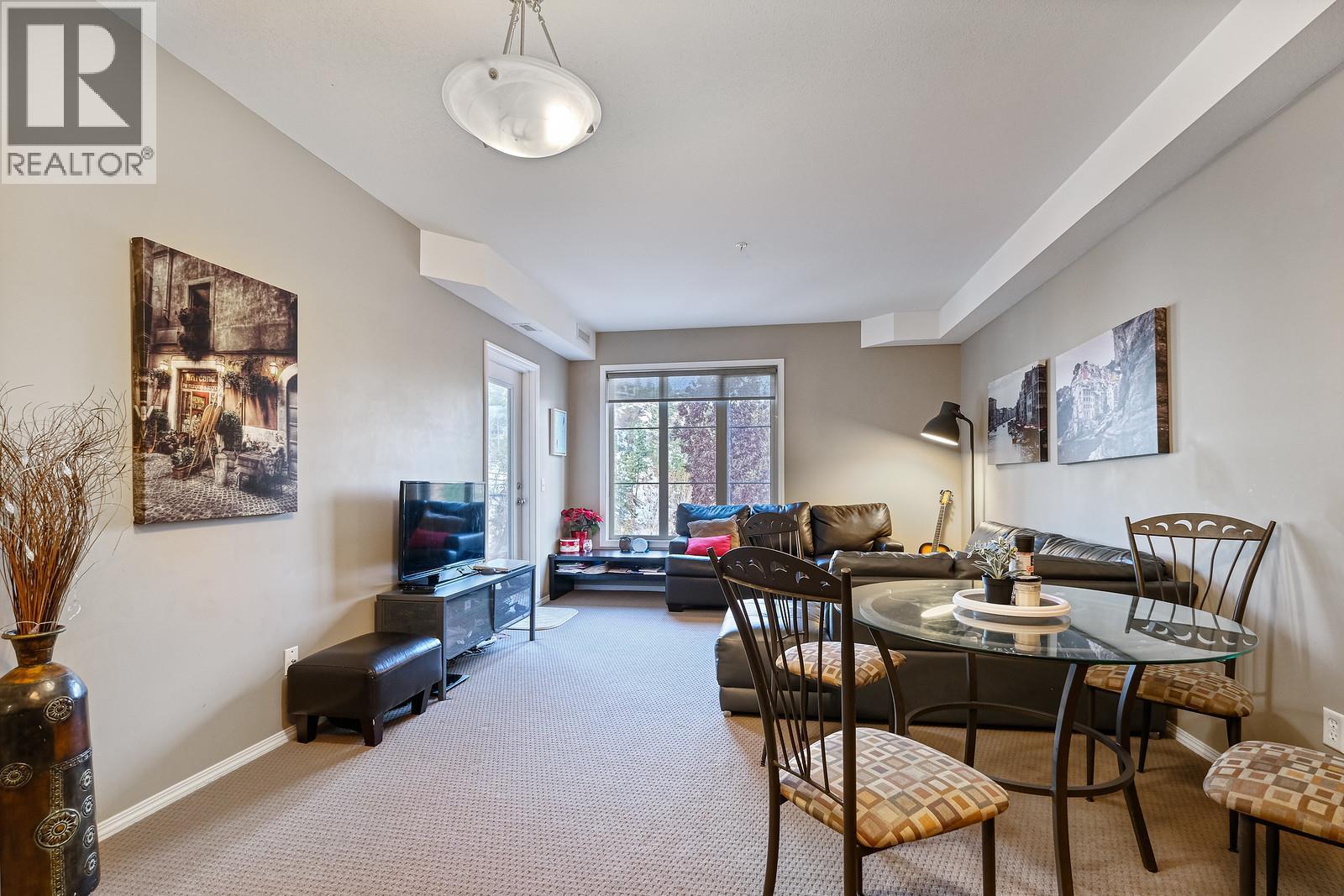 1873 Country Club Drive Unit# 2305, Kelowna