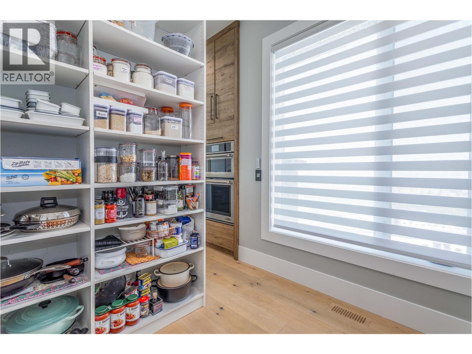 1050 Ledgeview Court - 32