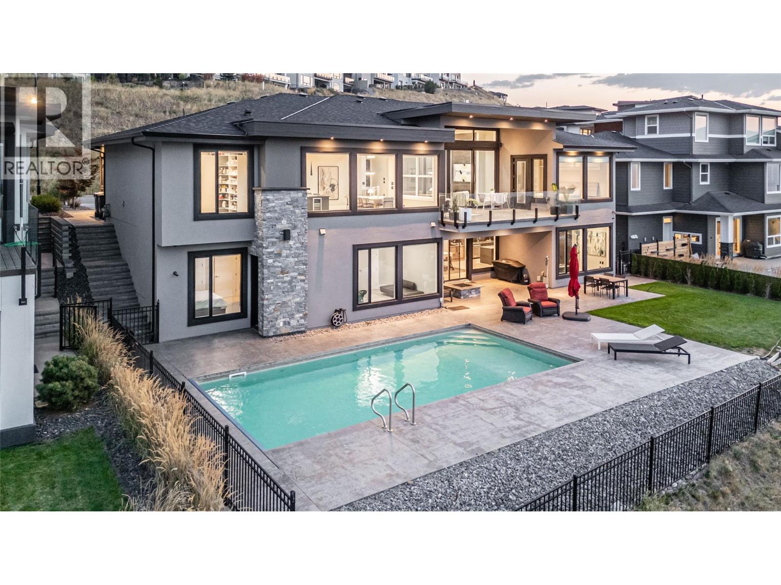 1050 Ledgeview Court - 6