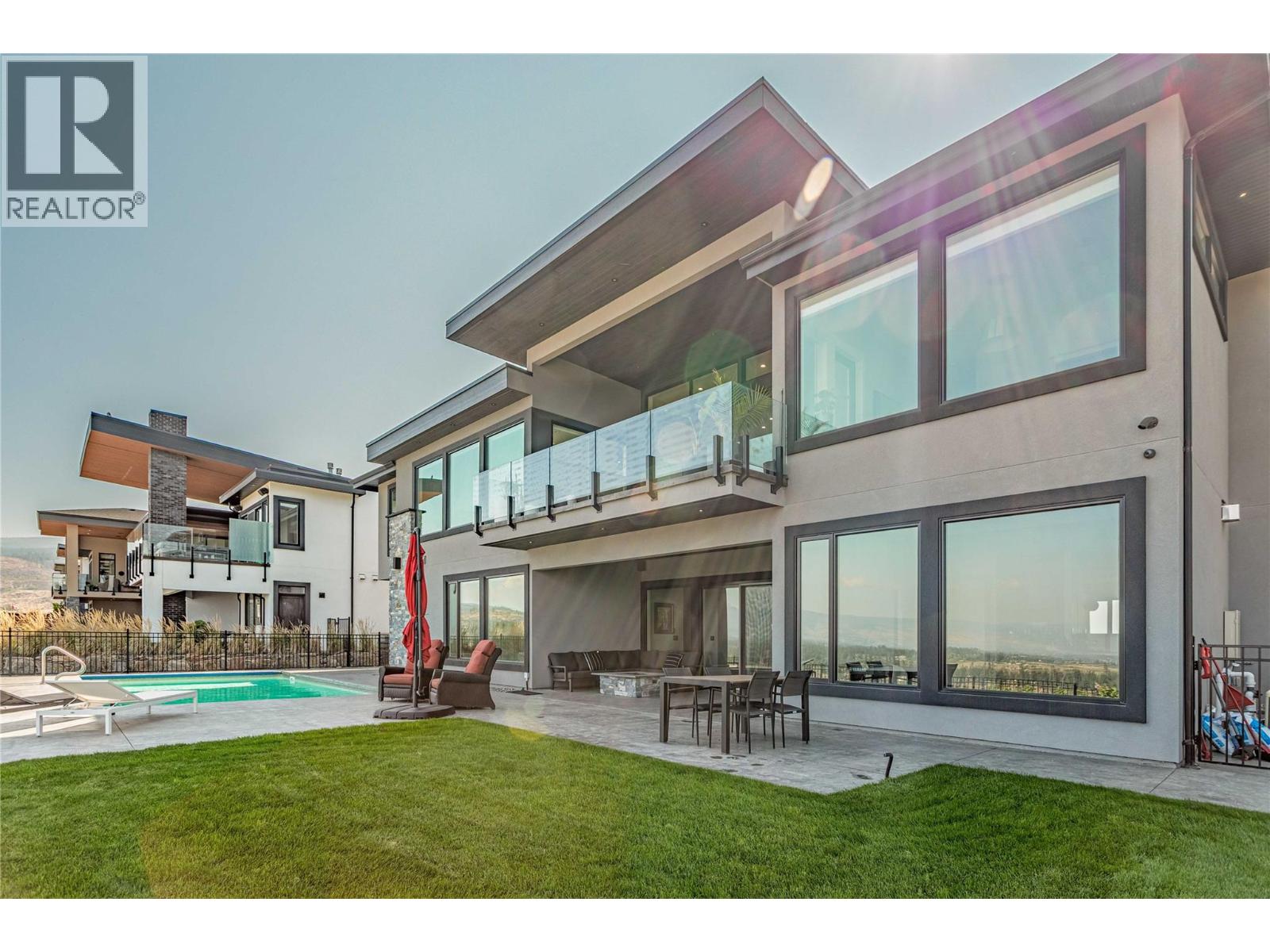 1050 Ledgeview Court - 61