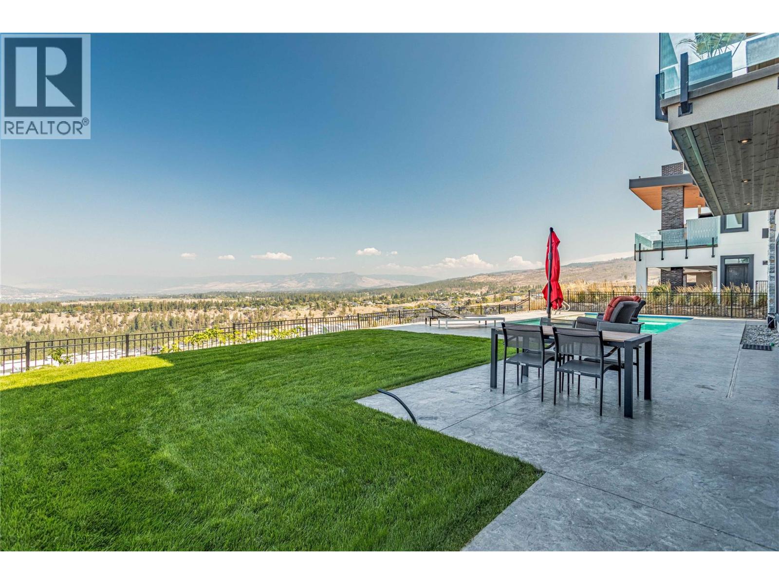 1050 Ledgeview Court - 62