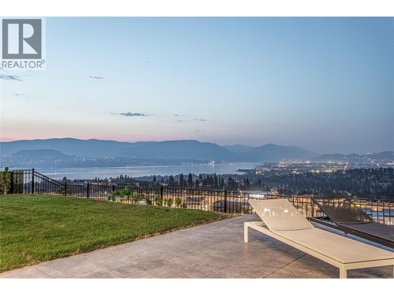 1050 Ledgeview Court - 71