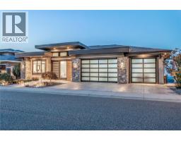  1050 Ledgeview Court, Kelowna